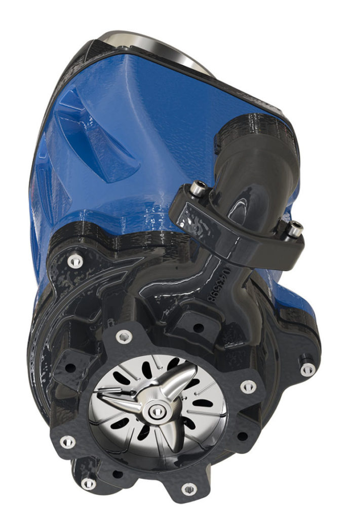 Barnes Pumps Barnes Submersible Pumps & Barnes Grinder Pumps
