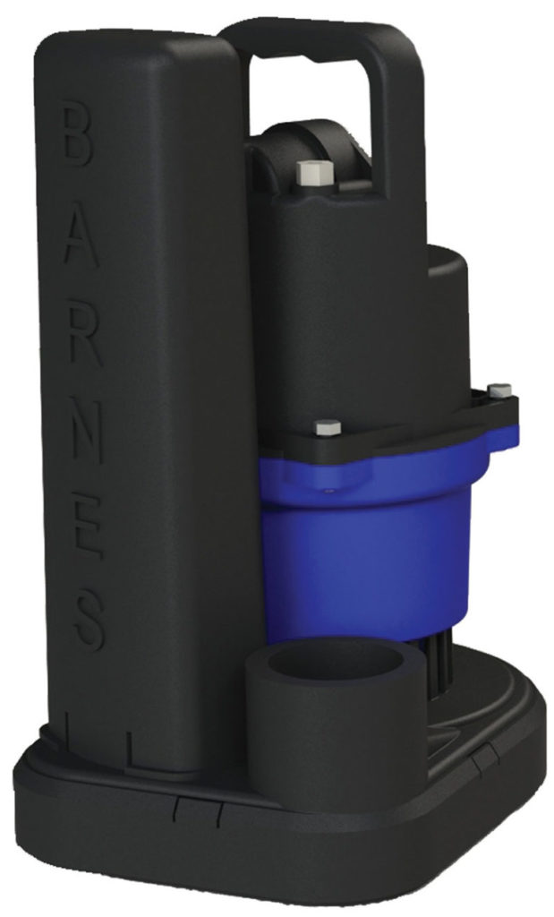 BarnesResidentialSumpPumpsSHURSwitch1768x1271 Rema DriVac