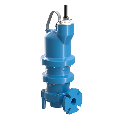 Barnes Pumps Barnes Submersible Pumps & Barnes Grinder Pumps