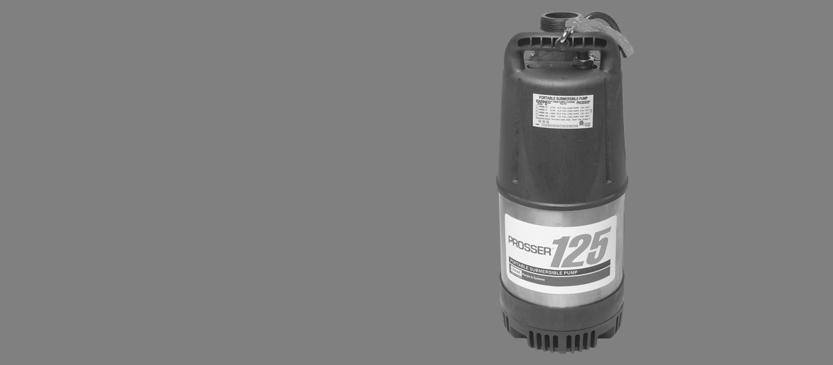 Prosser_RemaProductHero Rema LLC