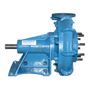 barnes-suction-300x300 Barnes HCU Series Pumps