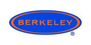 berkeley Berkeley Business Logo