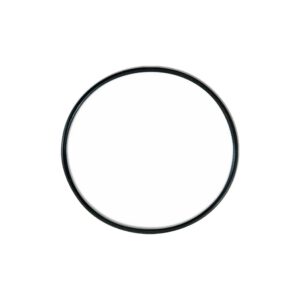 Burks 09530 Gasket, CT Series, Buna