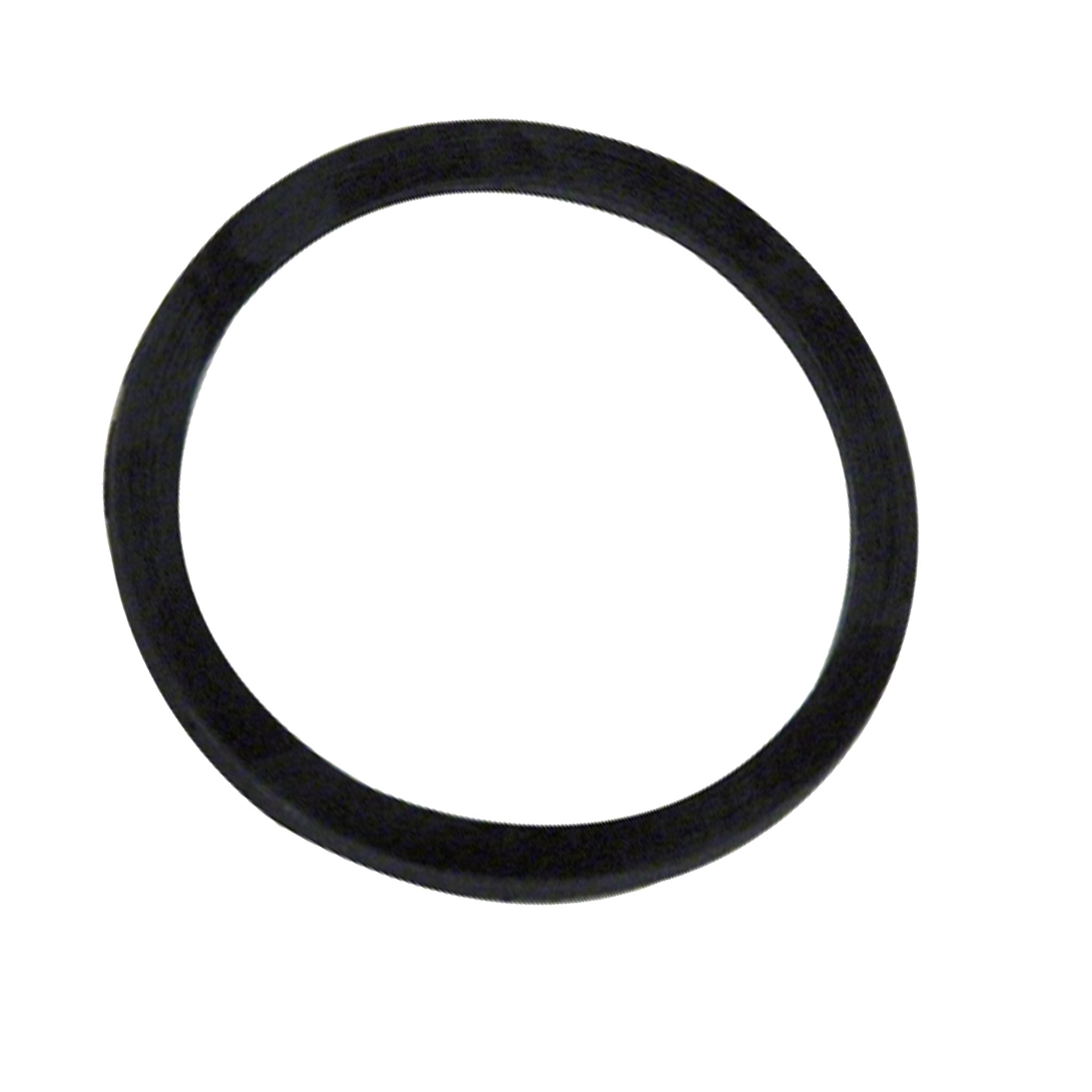 Rema vacuum sealing gasket for Dri-Vac air vacuums