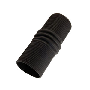 Rema Dri-Vac vacuum hose