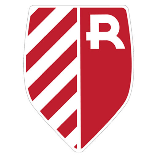 Rema Dri-Vac logo